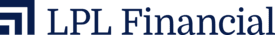 LPL Financial