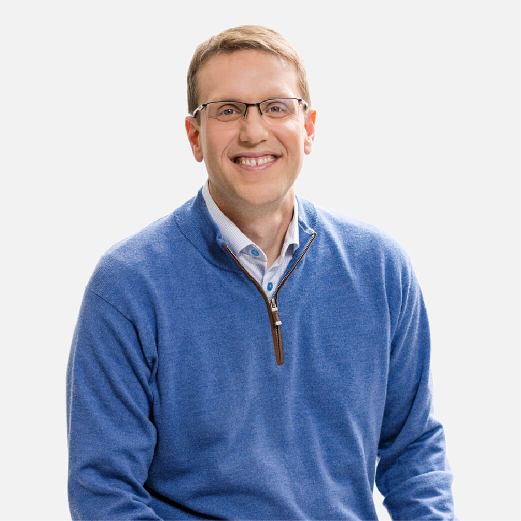 Greg Gates